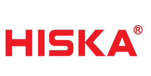 لوگوی HISKA