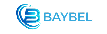 لوگوی BAYBEL