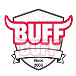 لوگوی BUFF