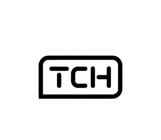 لوگوی TCH