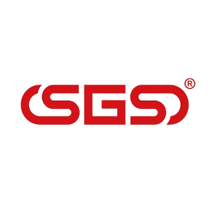 لوگوی SGS