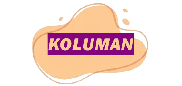 کلومن