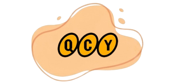 کیو سی وای