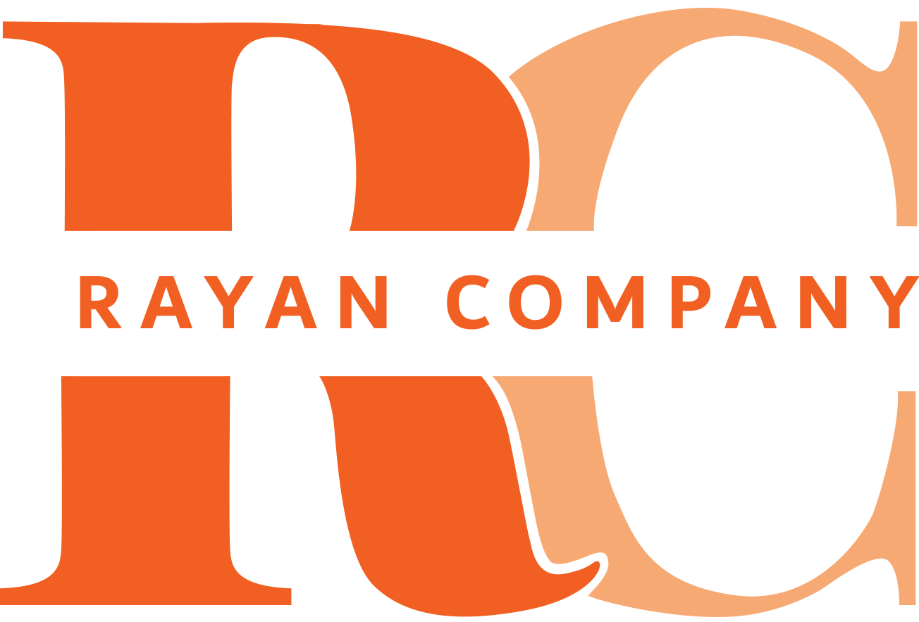 ریوکس