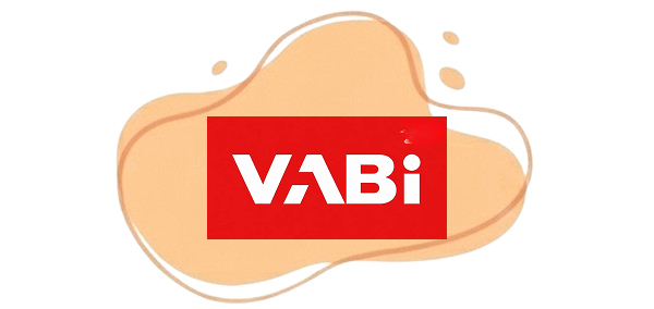 وابی