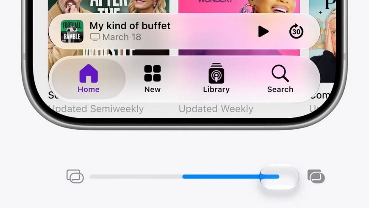 iOS 27 با کدام آیفون‌ها سازگار است؟ | فهرست کامل دستگاه‌های پشتیبانی‌شده