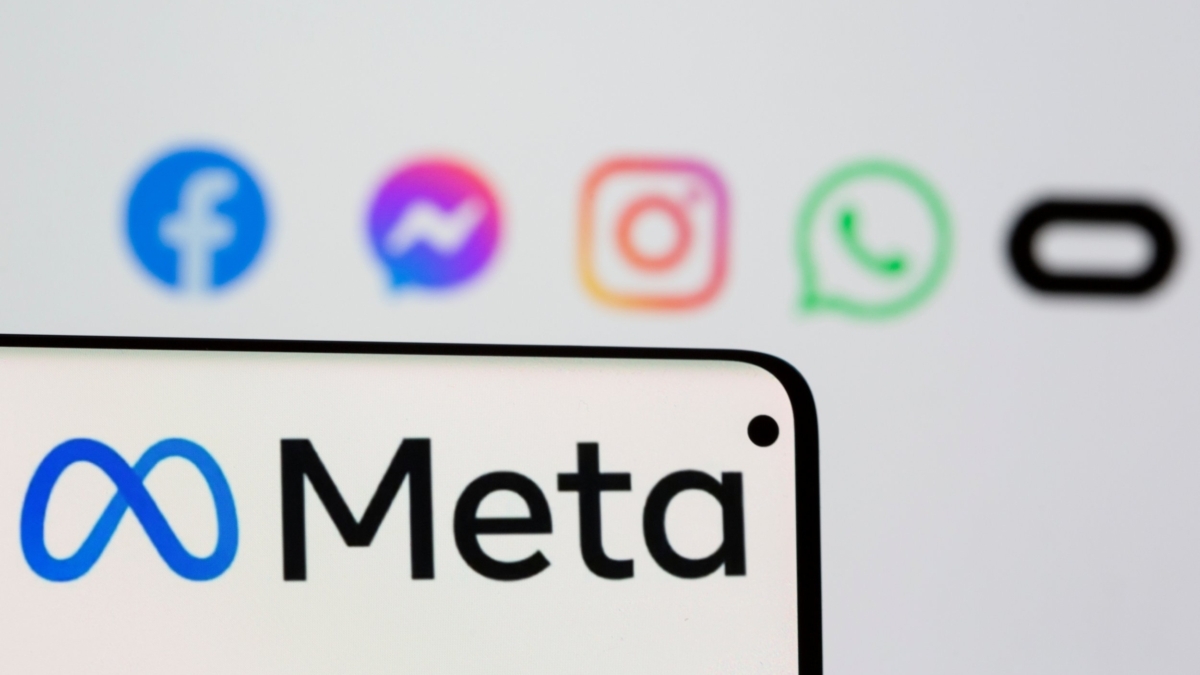 دستیار هوش مصنوعی شخصی متا؛ چشم‌انداز زاکربرگ