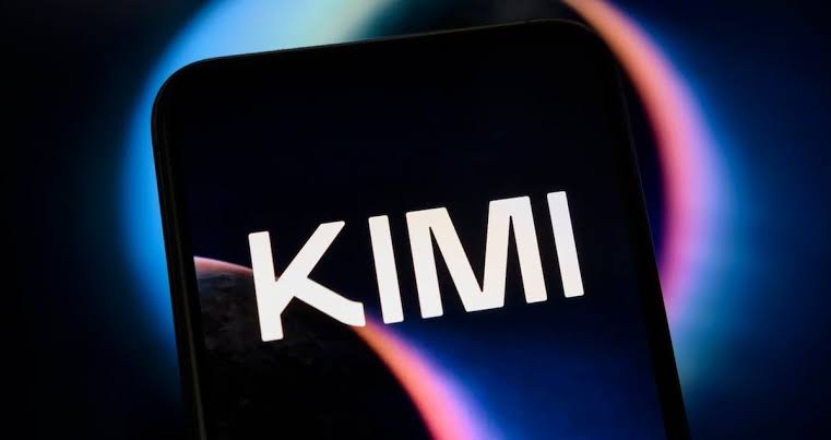 فرار مدل هوش مصنوعی Kimi K3 از سندباکس