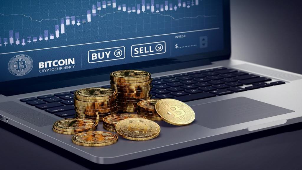 قیمت ارزهای دیجیتال امروز؛ قیمت بیت‌کوین، اتریوم، تتر و رمزارزهای مهم