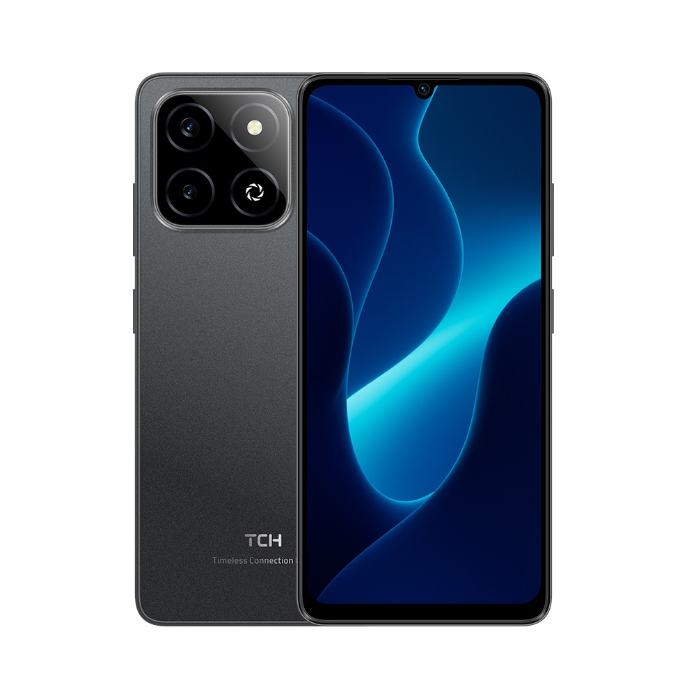 گوشی موبایل تی سی اچ مدل One Lite 4G 