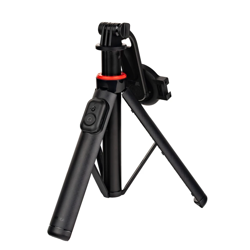 پایه مونوپاد هیسکا مدل HR-39