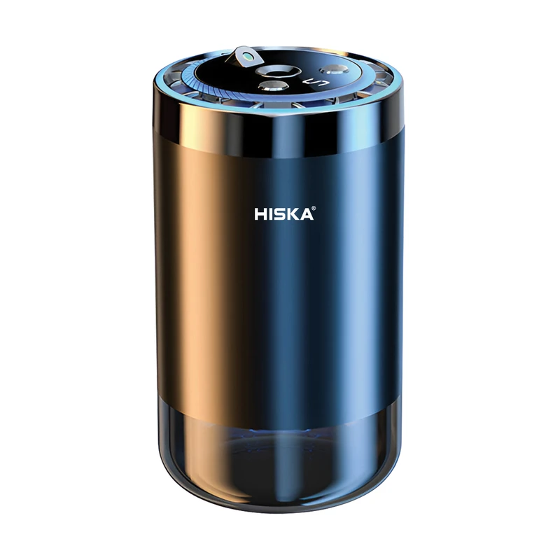 خوشبوکننده خودرو هیسکا مدل HR-260