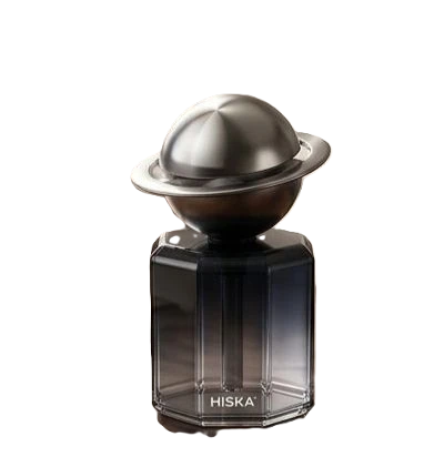 خوشبوکننده هوا Cologne Saturn هیسکا مدل HR-29