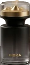خوشبوكننده شارژي هیسکا مدل HR-27