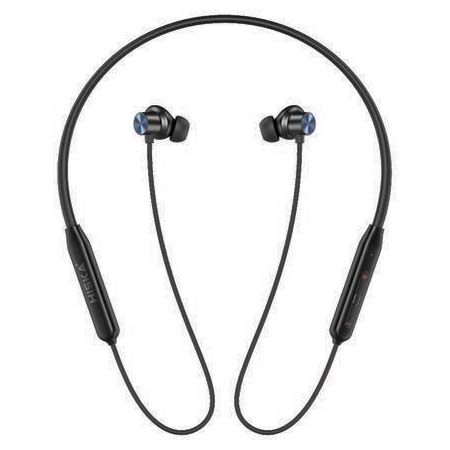 هندزفری گردنی هیسکا FX-601