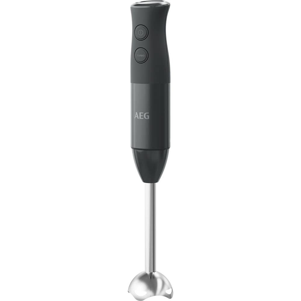 گوشت‌کوب برقی آاگ Deli 4 HB4-1-6GG
