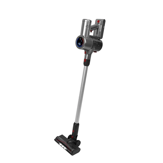 جارو شارژی Saybuuy Vacuum GV2