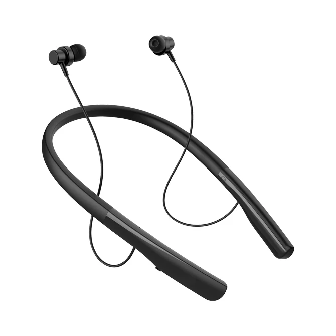 هندزفری گردنی بلوتوثی Saybuuy Neckband N2