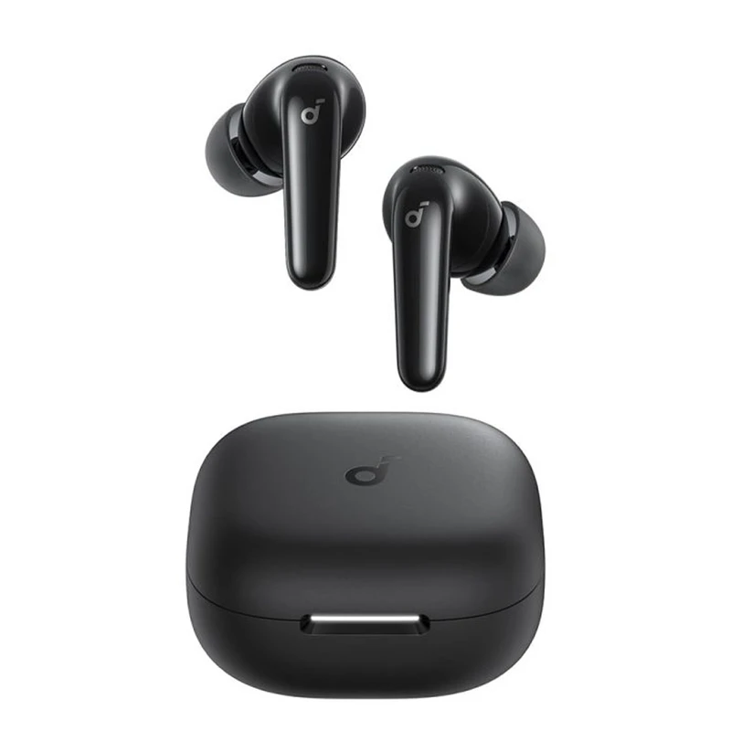 هندزفری بلوتوثی انکر ANKER Soundcore R60i NC