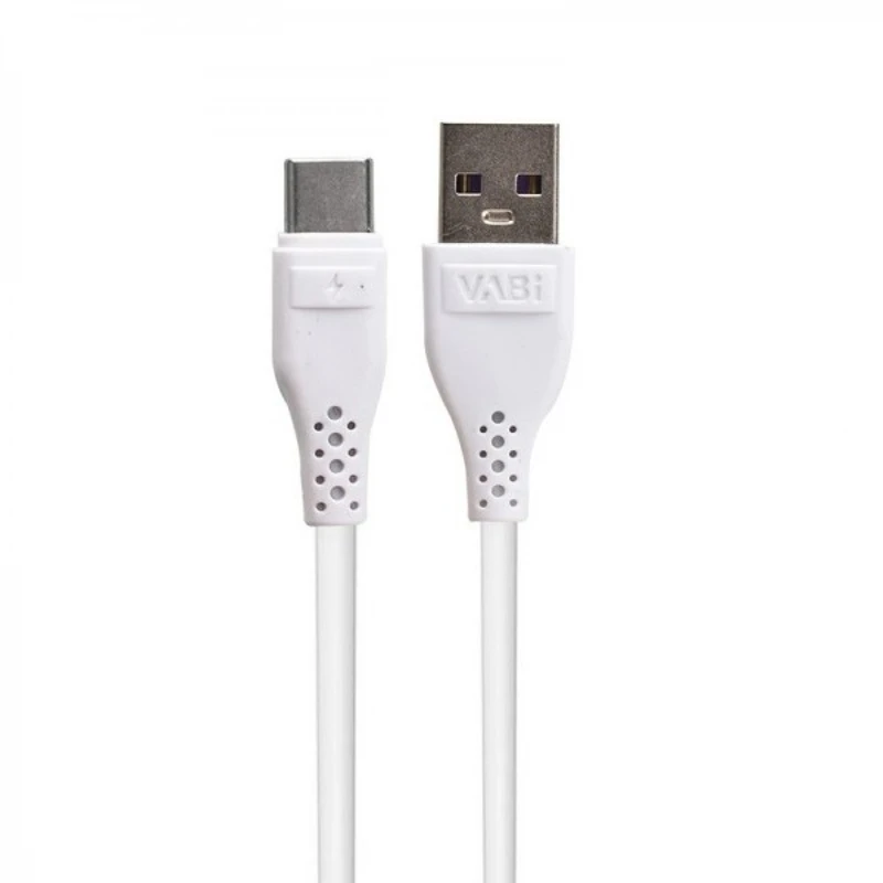 کابل تبدیل USB به USB-C وابی مدل CA3 طول 1متر