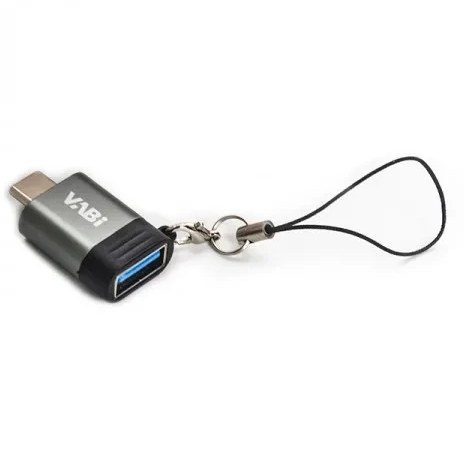تبدیل OTG وابی مدل OT3