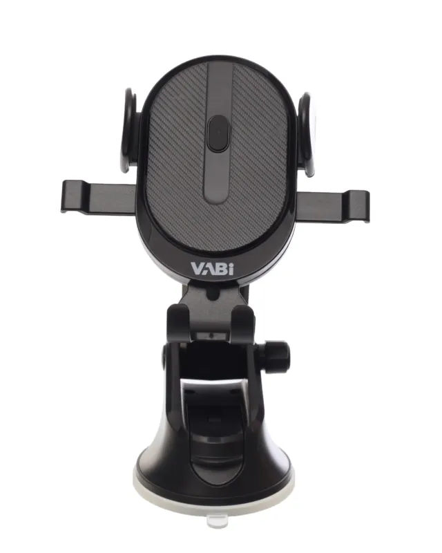 پایه نگهدارنده گوشی موبایل برند VABI مدل D20
