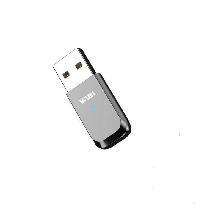 دانگل بلوتوث وابی مدل R2