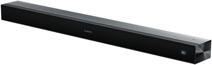 ساندبار شیائومی مدل Xiaomi Soundbar 2.0ch