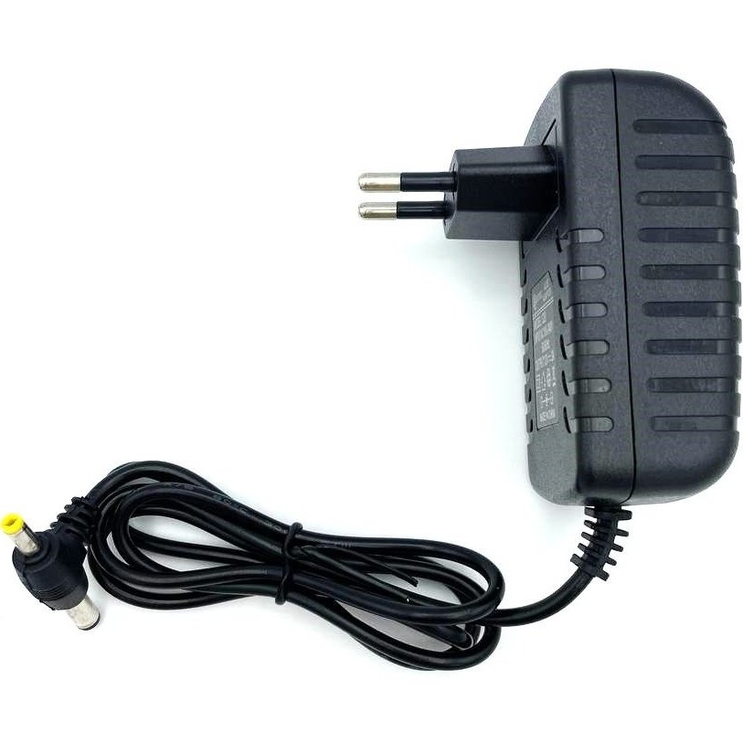 آداپتور مودم BAYBEL A83 12V/2A