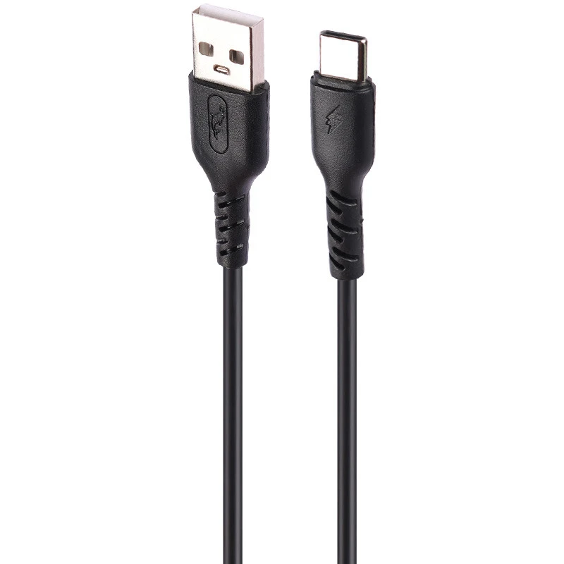 کابل تبدیل USB به USB-C اسکای دلفین مدل S07T