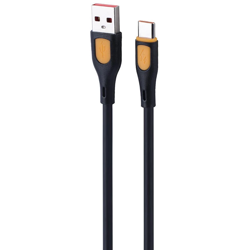 کابل دیتا لایتنینگ TECNIX مدل CBL-625i