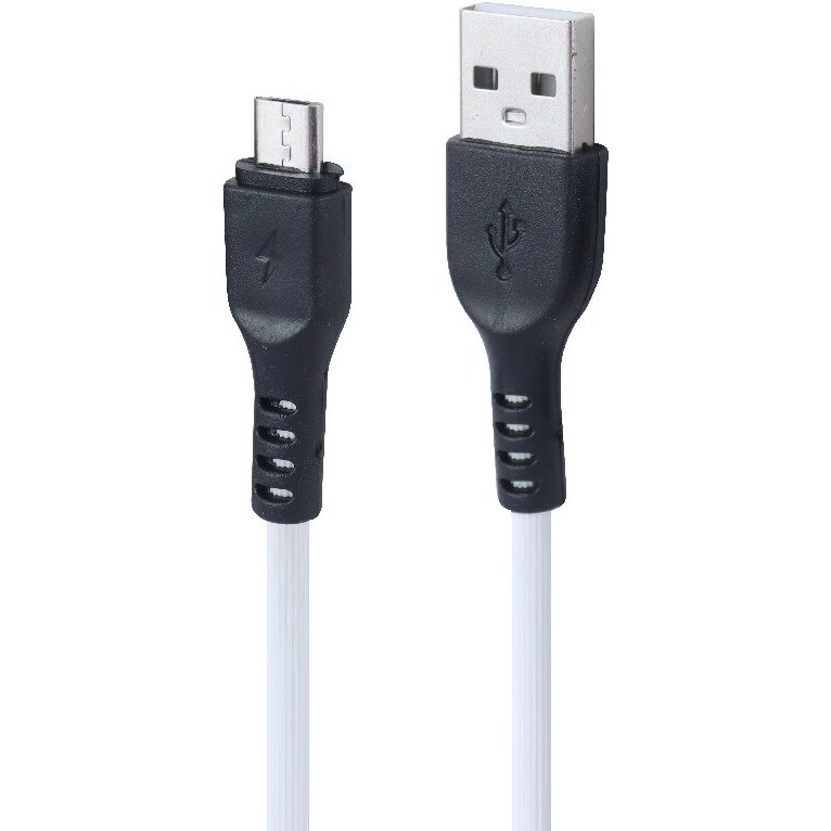 کابل میکرو USB فست جود