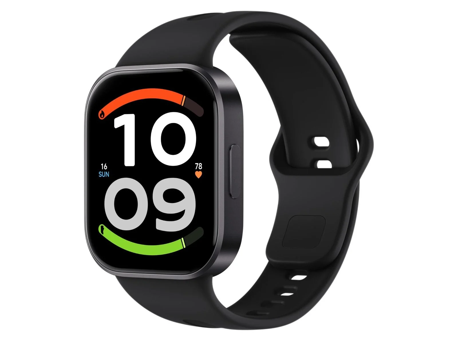 REDMI Watch 6 Active Global