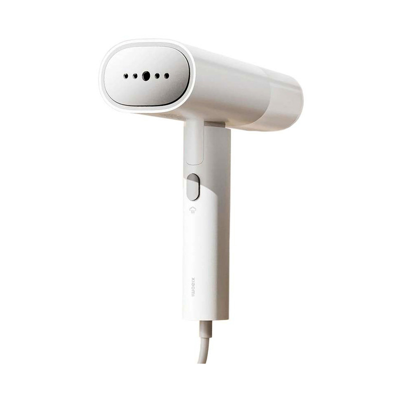 Xiaomi  MJGTJ02LF اتو بخار