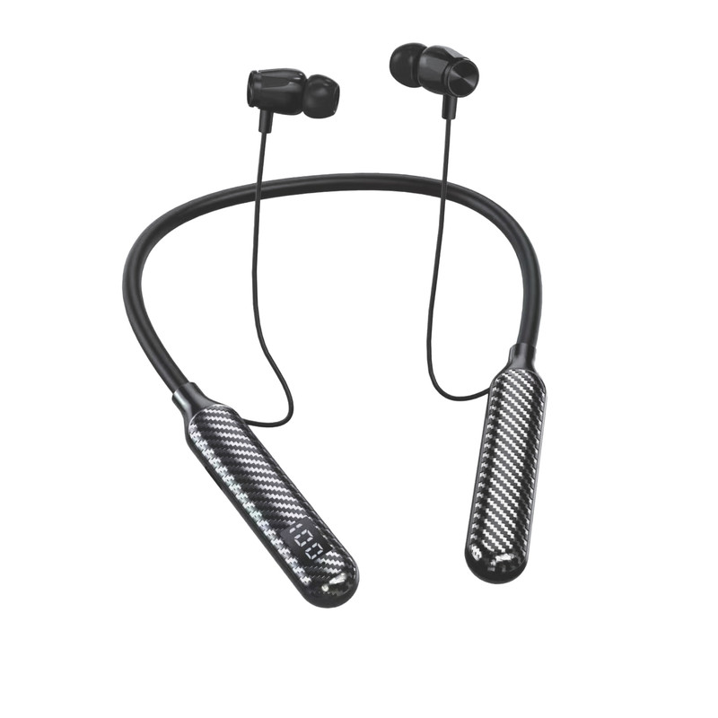 هندزفری گردنی بلوتوثی ایکس انرژی مدل X-807