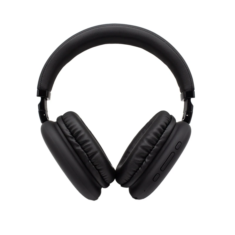 هدفون بلوتوثی با ANC ایکس انرژی مدل X-1020