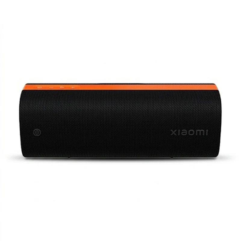 اسپیکر شیائومی ۵۰ وات | Xiaomi 50W Speaker