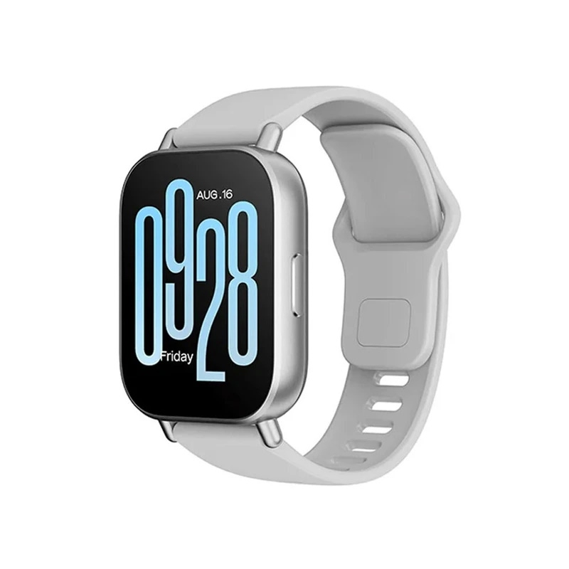 ساعت هوشمند ردمی مدل Redmi watch 5 Active