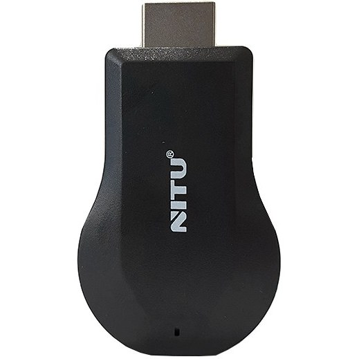 HDMI دانگل انتقال تصویر نیتو مدل  NN22