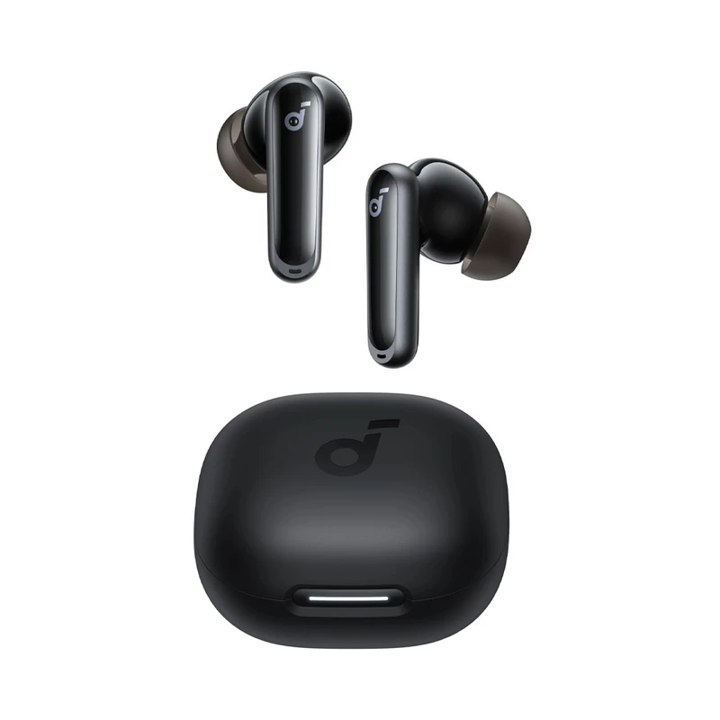 هندزفری بلوتوثی انکر مدل Soundcore P40i 