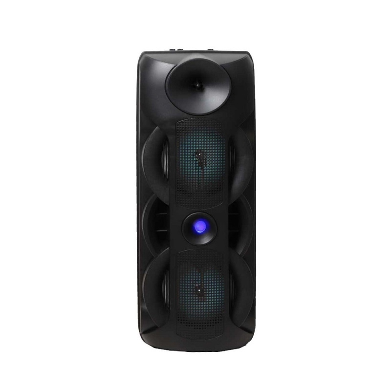 اسپیکر بلوتوثی تی وان مدل T1-202s