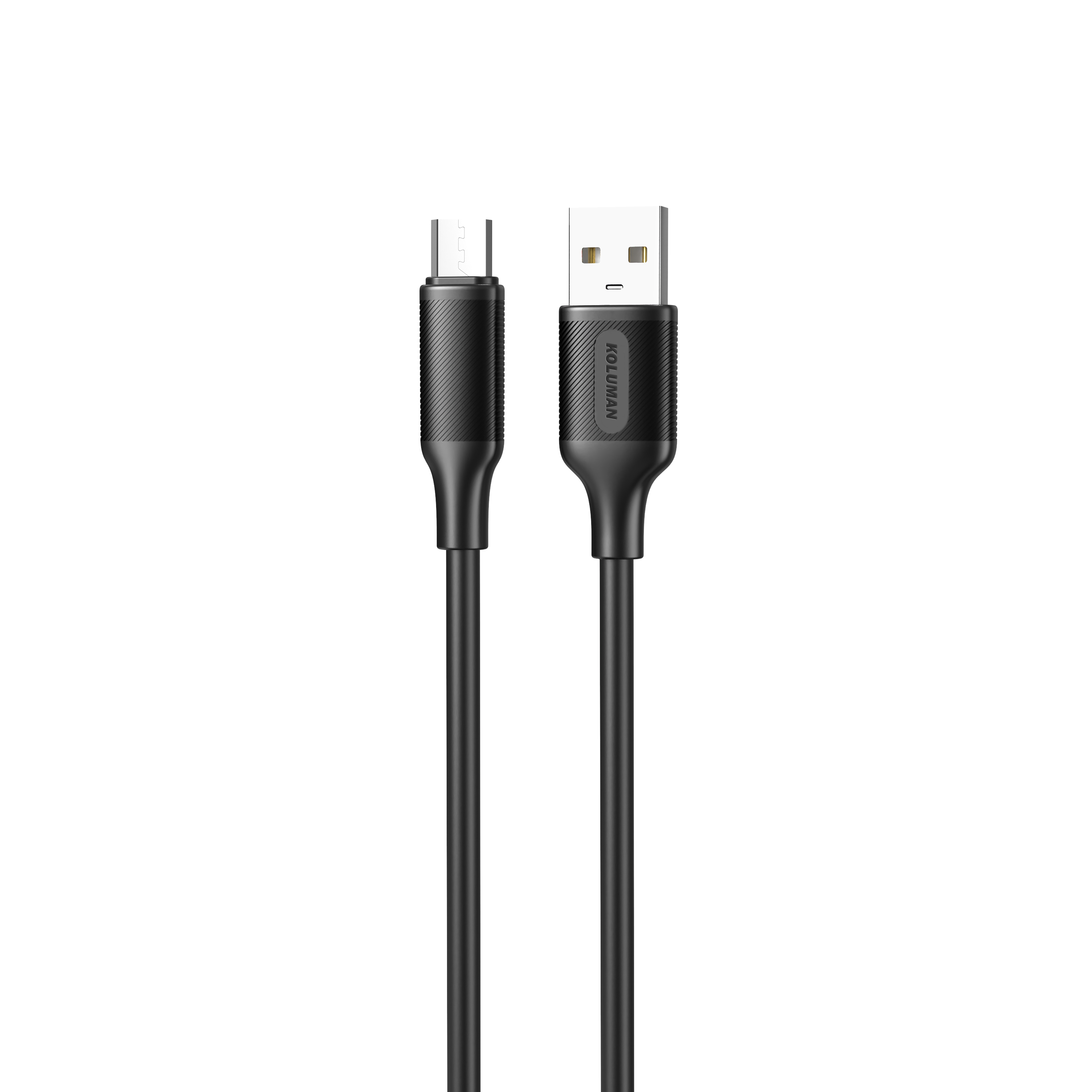 کابل میکرو کلومن مدل KD-05