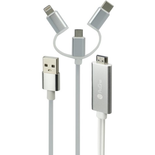 کابل تبدیل HDMI  پرووان مدل PCH70 