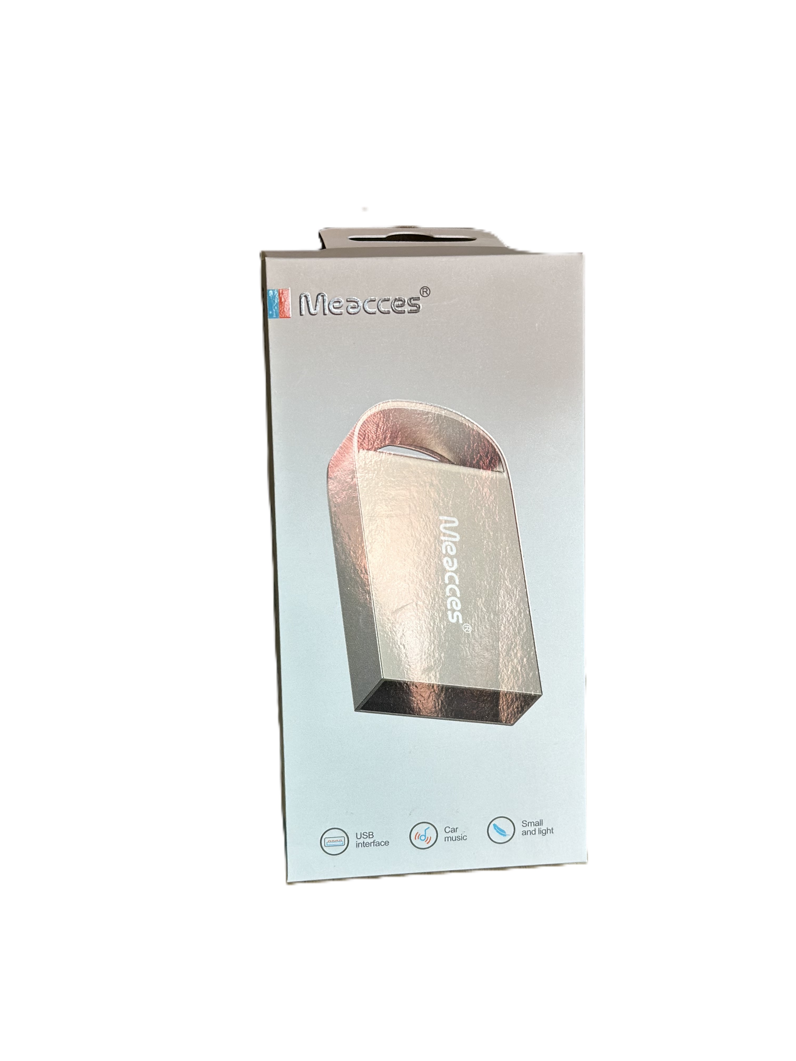 دانگل بلوتوث USB می اکسس مدل M31