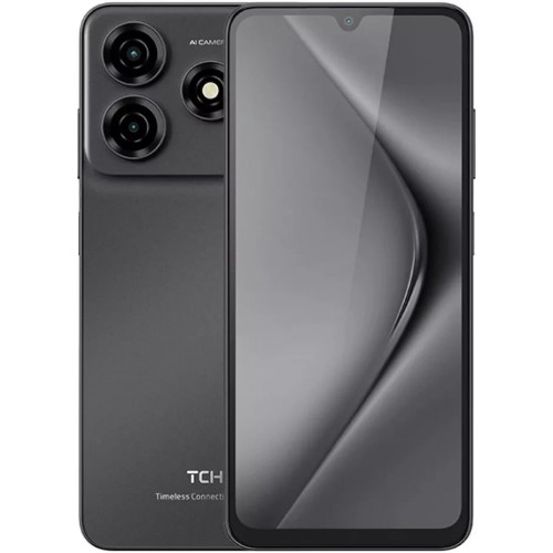 گوشی تی سی اچ مدل TCH One 4G ظرفیت 128 و رم 4 گیگابایت