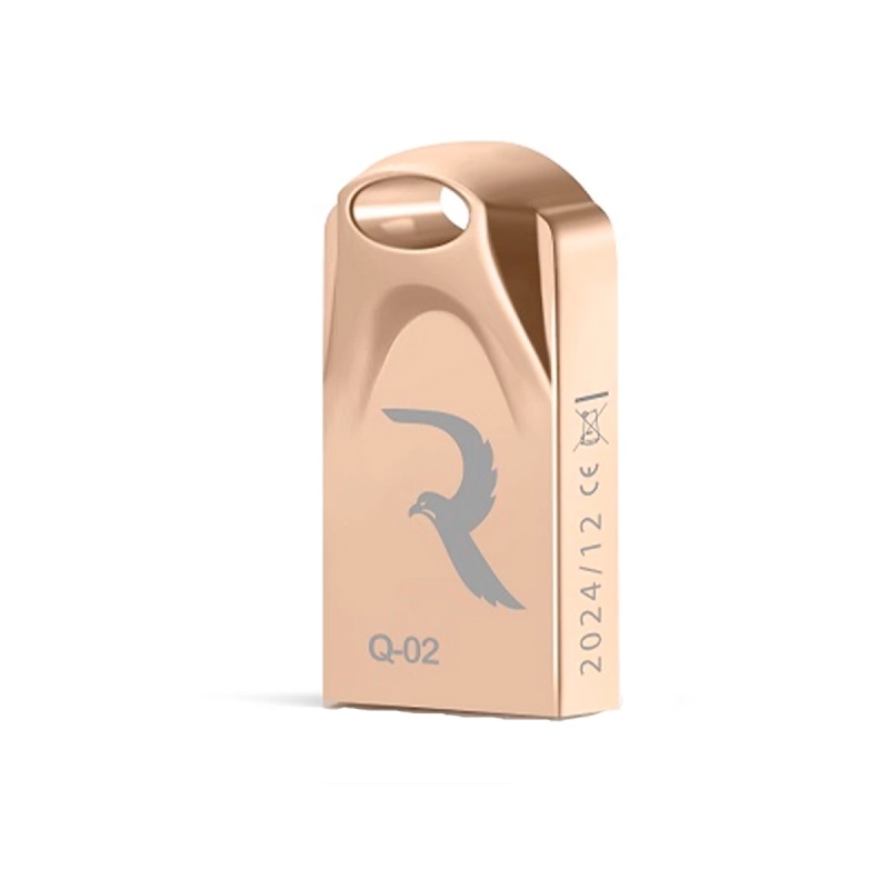 فلش ریوکس مدل Q-02