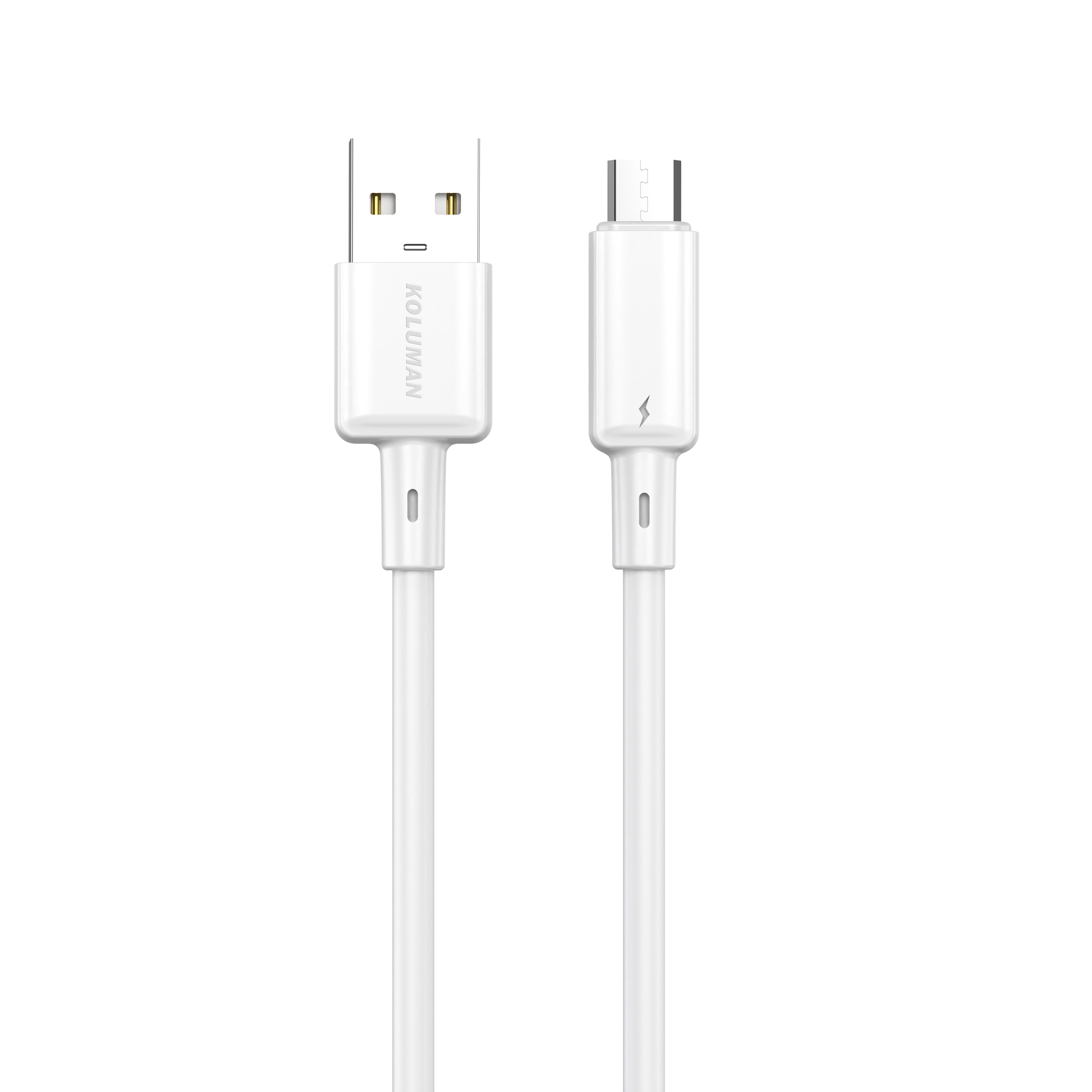 کابل میکرو کلومن مدل KD-06