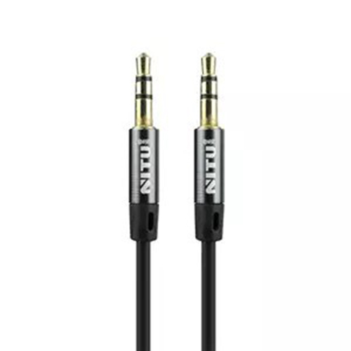 کابل AUX نیتو مدل NT-AUX004