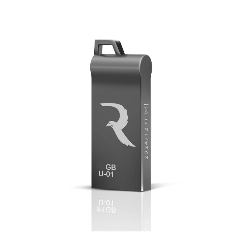 فلش ریوکس مدل U-01