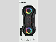 اسپیکر Meacces ME6006